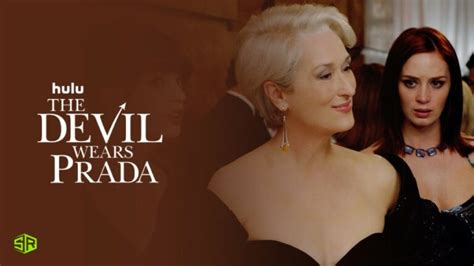 hulu the devil wears prada|watch devil wears prada 123movies.